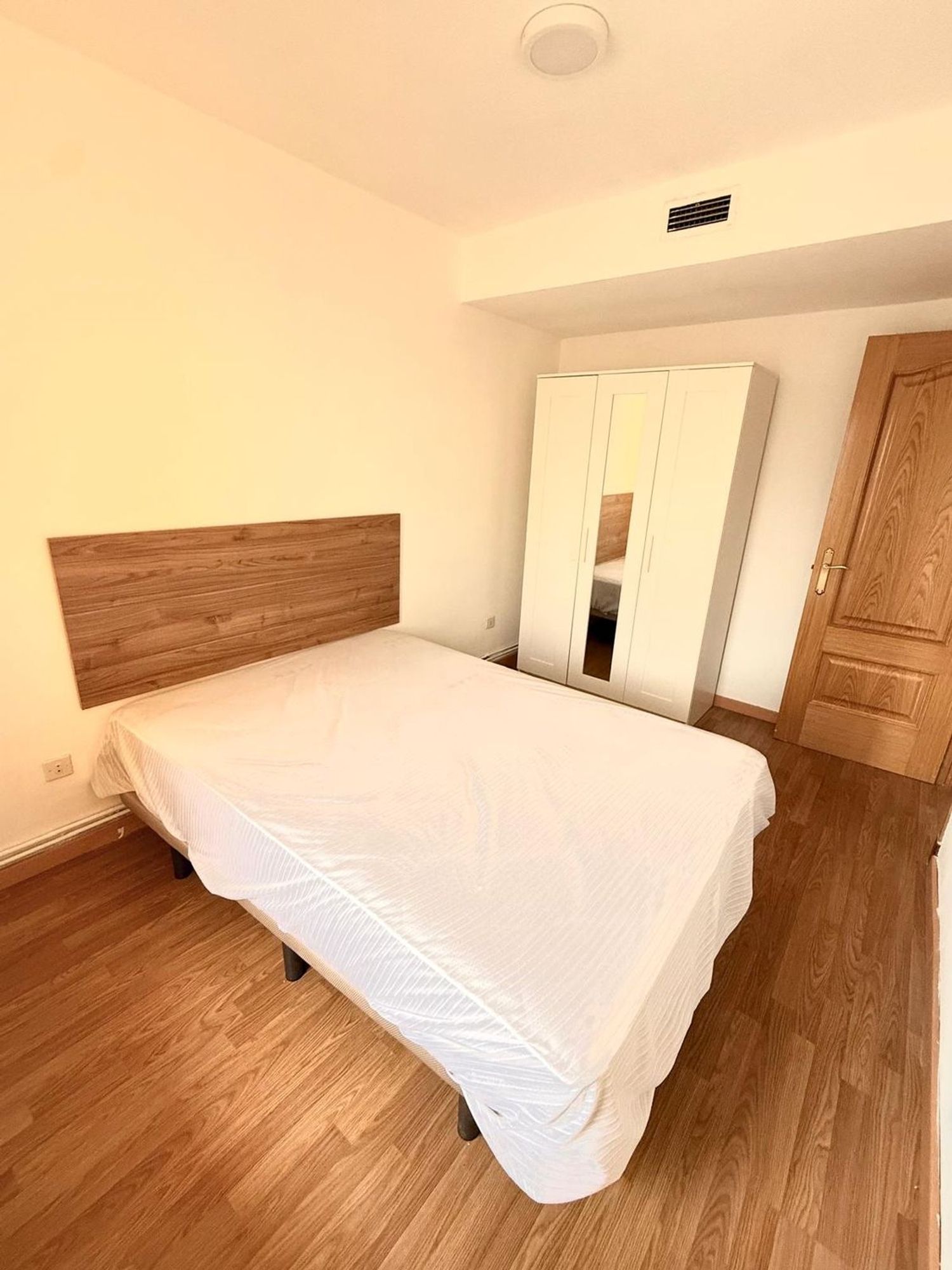 Piso en avenida de Pedro Sanz Vázquez, 29 D - Foto 9