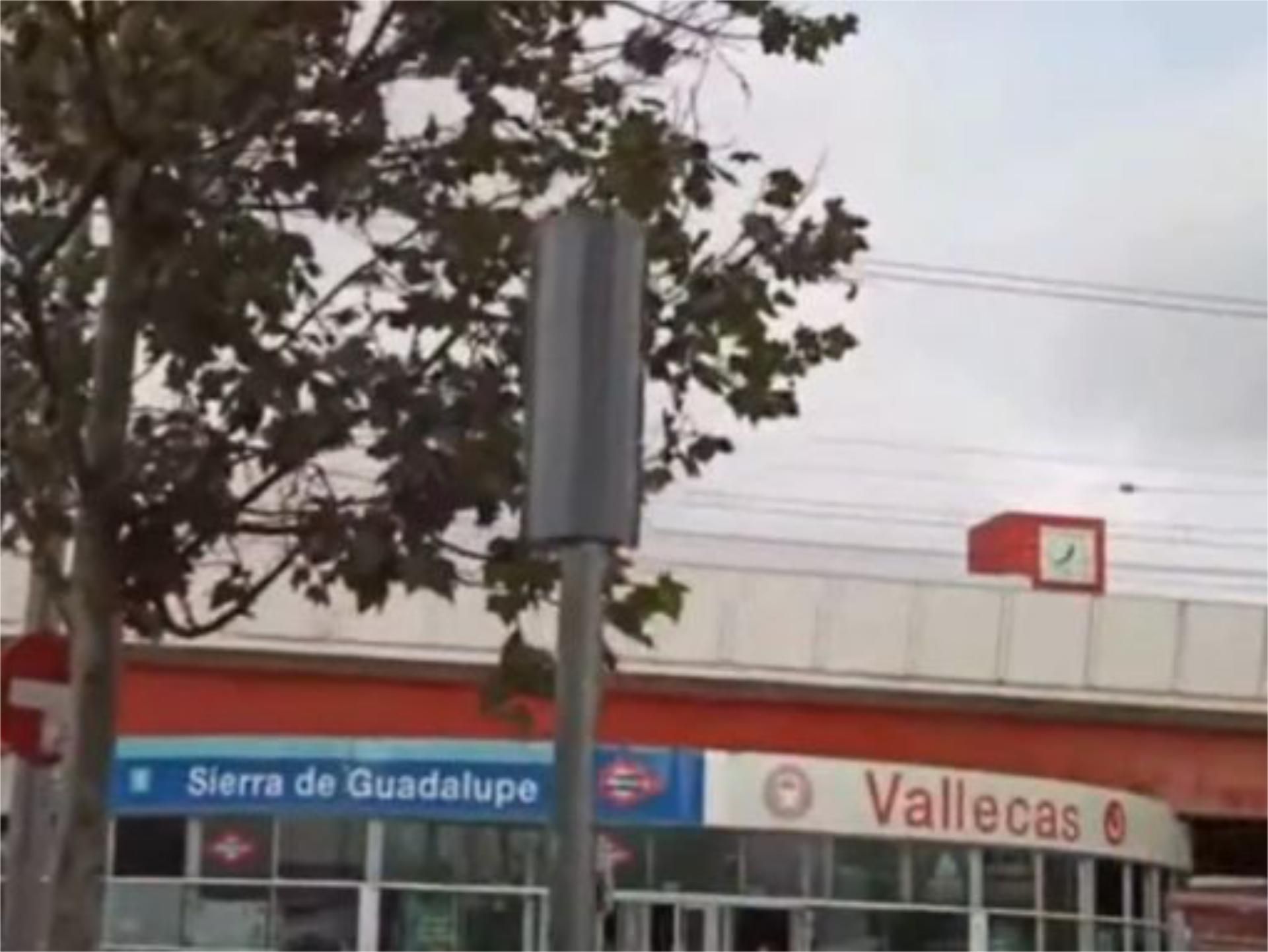 Chalet en  Calle Sierra Engarcerán 11 - Foto 34