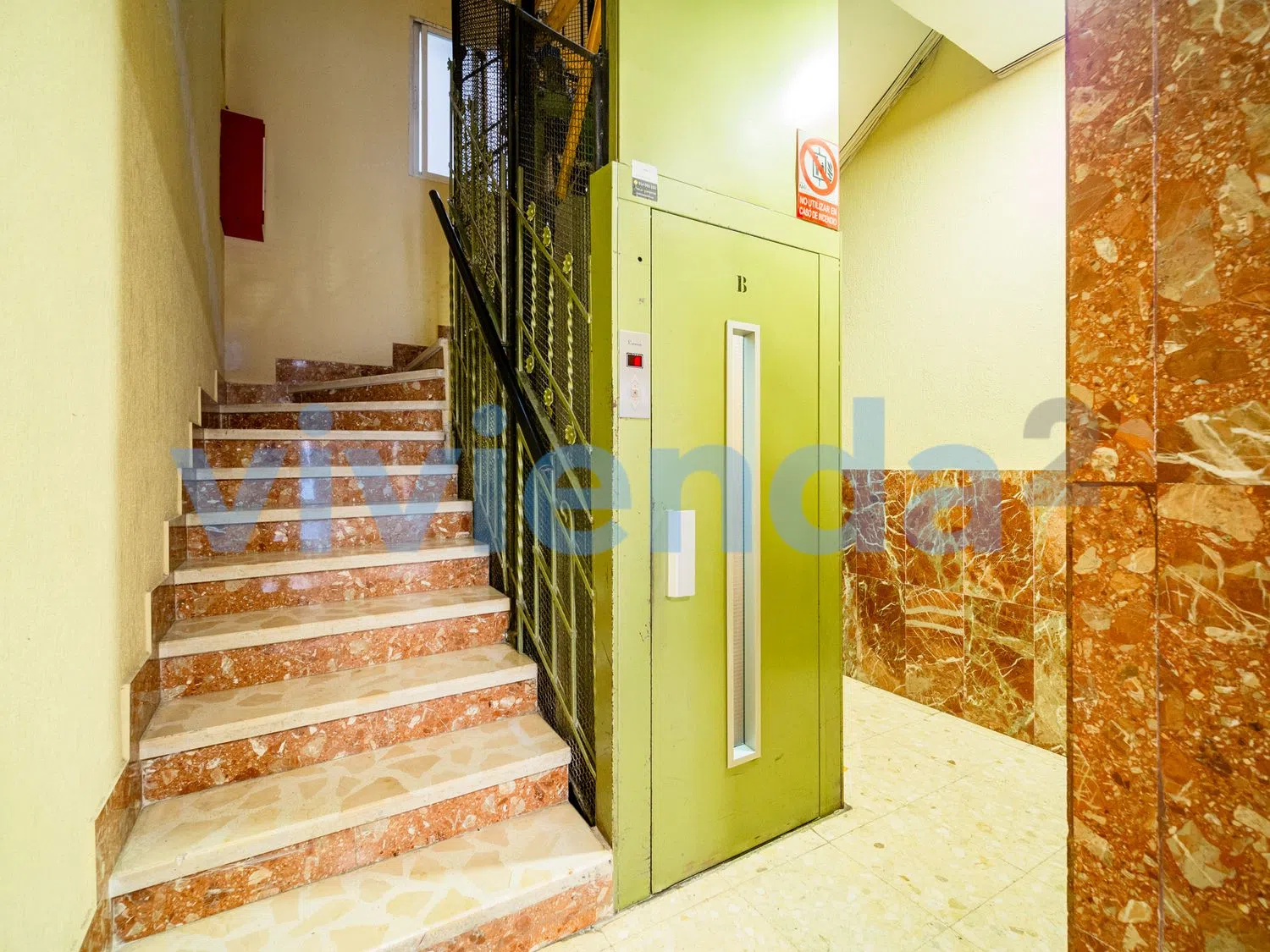 Piso - Foto 27