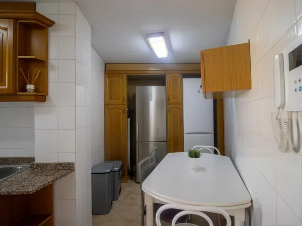 Piso en Calle de Torrevella, La Raiosa - Foto 17