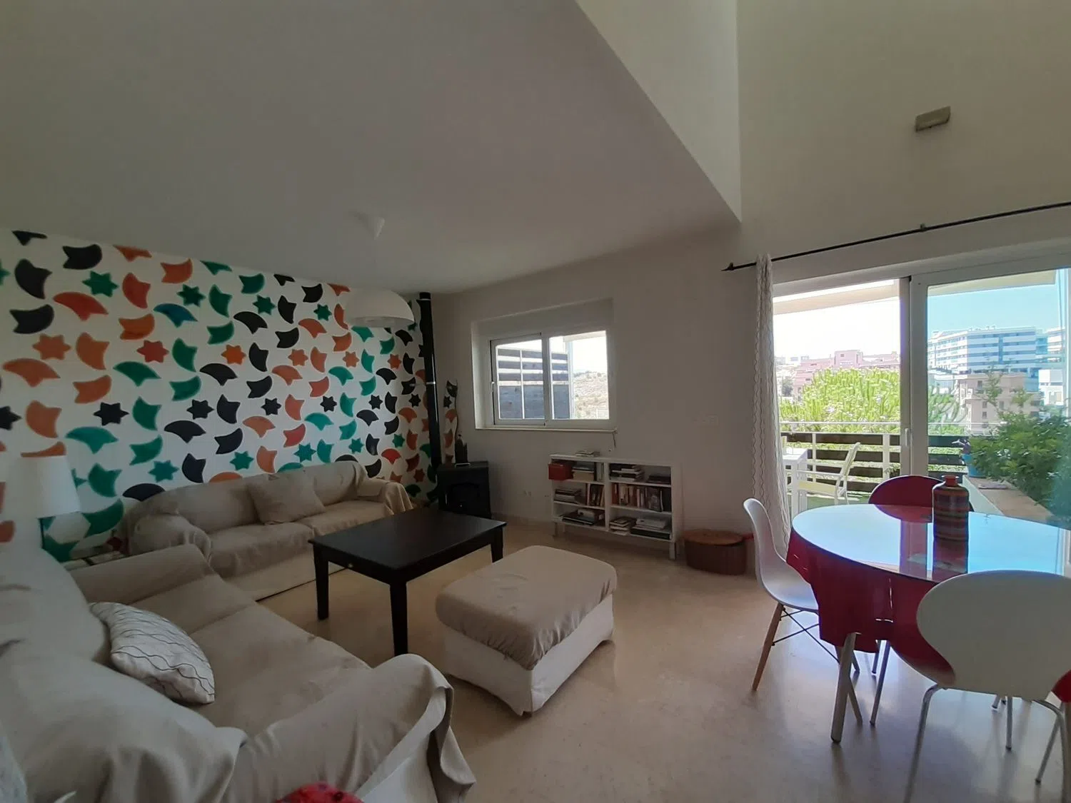 Dúplex en Chimborazo, 97 - Foto 2