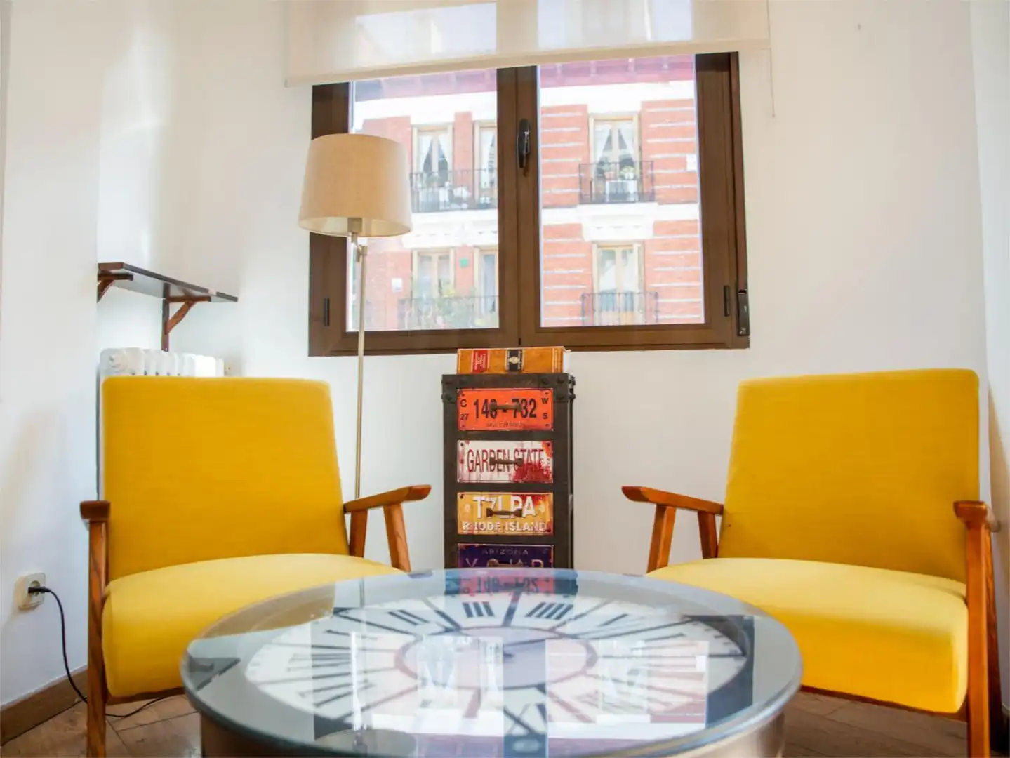 Loft en  Calle Mayor 32 - Foto 3