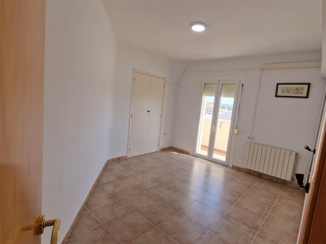 Piso en Manresa - Foto 15