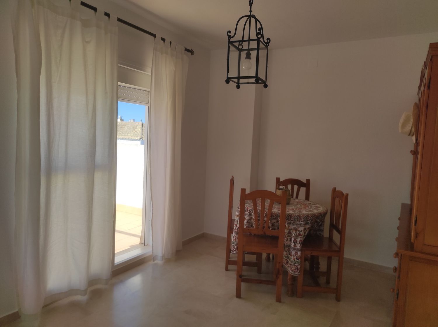 Ático en Calle Prado Viejo, 2, Nuevo Portil, Nuevo Portil - Foto 18