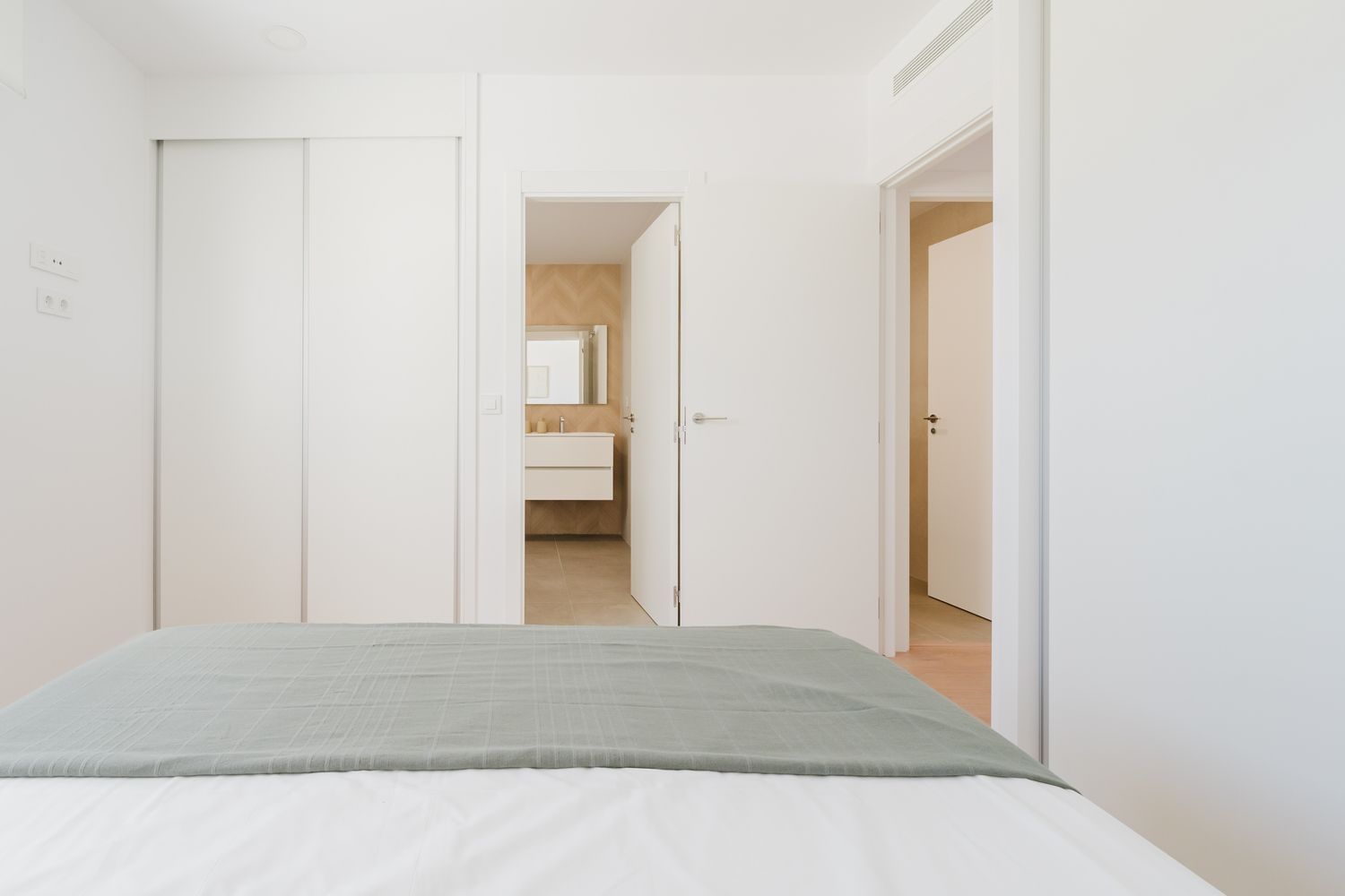 Chalet pareado en Avenida Barcelona, 58, Balcón de Finestrat-Terra Marina, Balcón de Finestrat-Terra Marina - Foto 8