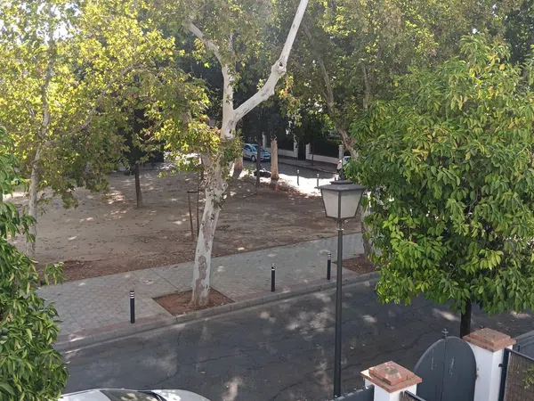 Piso en calle Paraguay, 16 - Foto 6