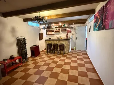 Chalet en  Calle Juan Ignacio Begoña 2 - Foto 14