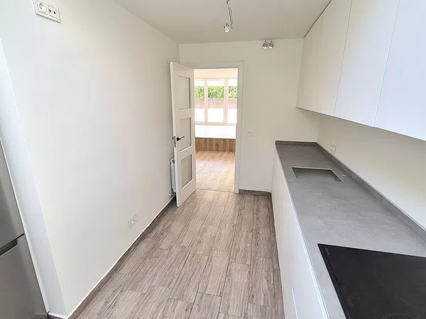 Chalet adosado en Calle Emilio Coll, Zona norte - Foto 14