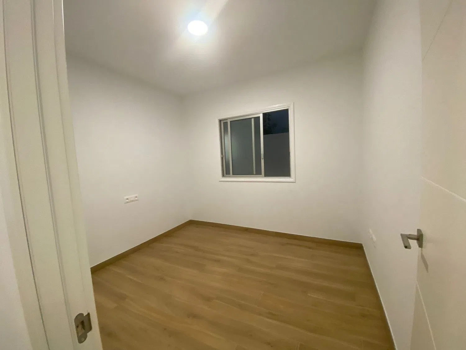 Piso en Barrio Buenavista-Chapatal - Foto 4
