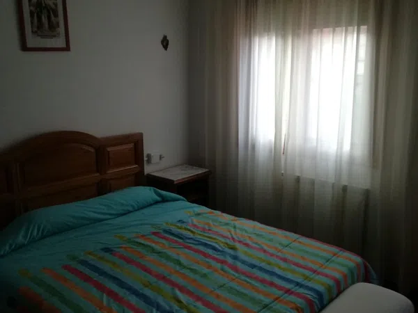 Piso en Valado, 2 - Foto 13