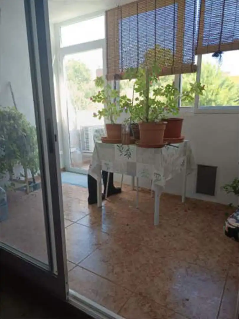 Chalet en Alcala de Xivert - Foto 2