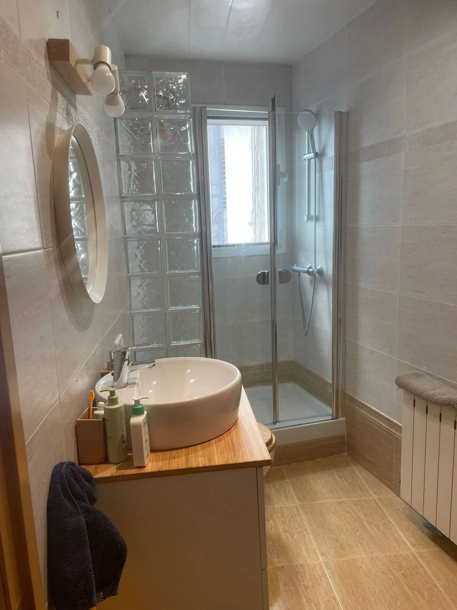 Piso en Passatge de Nogués, 71 - Foto 12