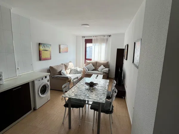 Piso en calle Vista Alegre, 62 - Foto 6