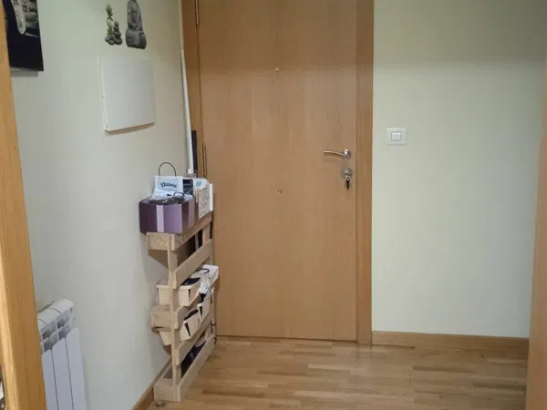 Piso en Avenida del Padre Isla, 90, San Esteban, San Esteban - Foto 3
