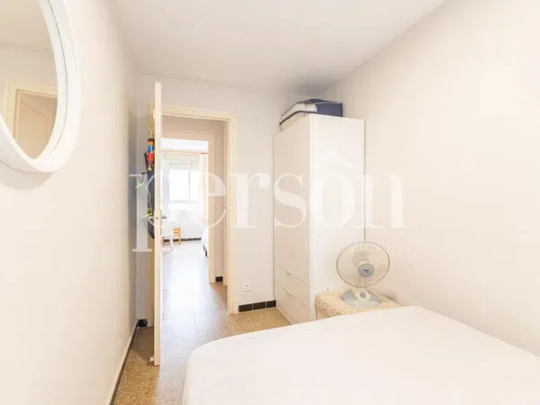 Piso en Passatge de Bailèn, 10, Zona Nord, Zona Nord - Foto 5