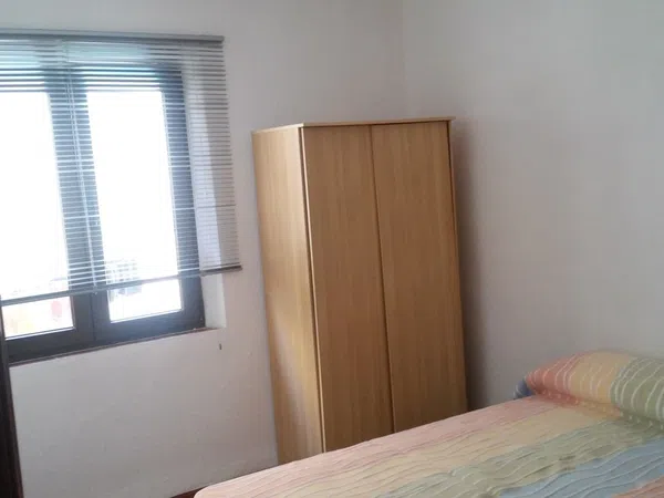 Piso en callejón Antonino, 6 - Foto 21