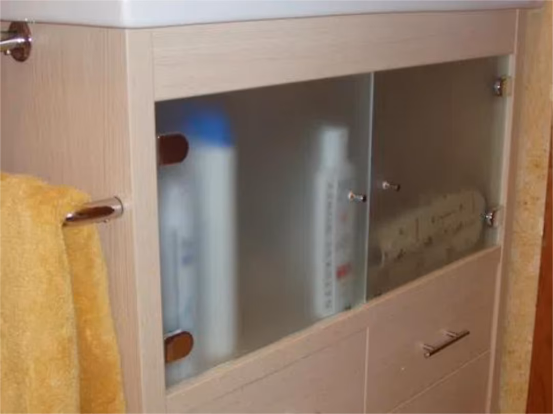 Piso en  Calle Cervantes 51 - Foto 19