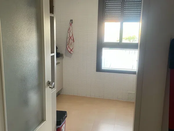 Piso en avenida de Emilio Lemos, 32 - Foto 8