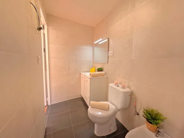 Casa de pueblo en Carretera, 35 - Foto 16