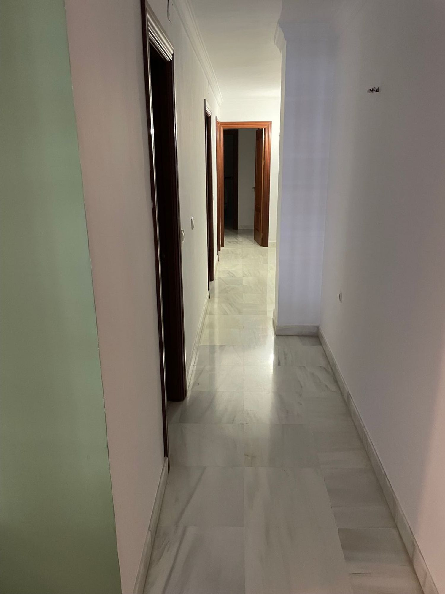 Piso en Plaza de la Alameda, 26 - Foto 19