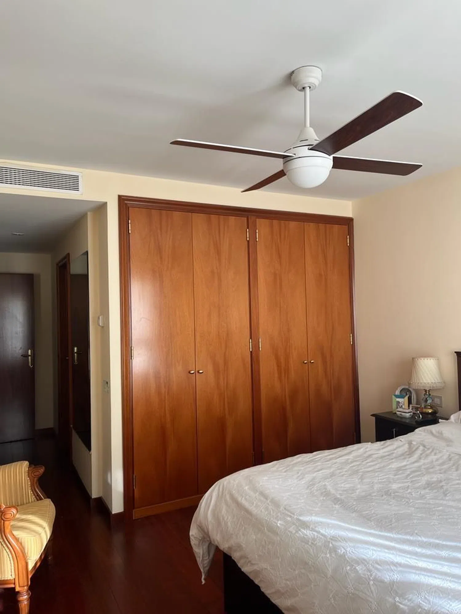 Piso en calle guisando 50, 1 D - Foto 40