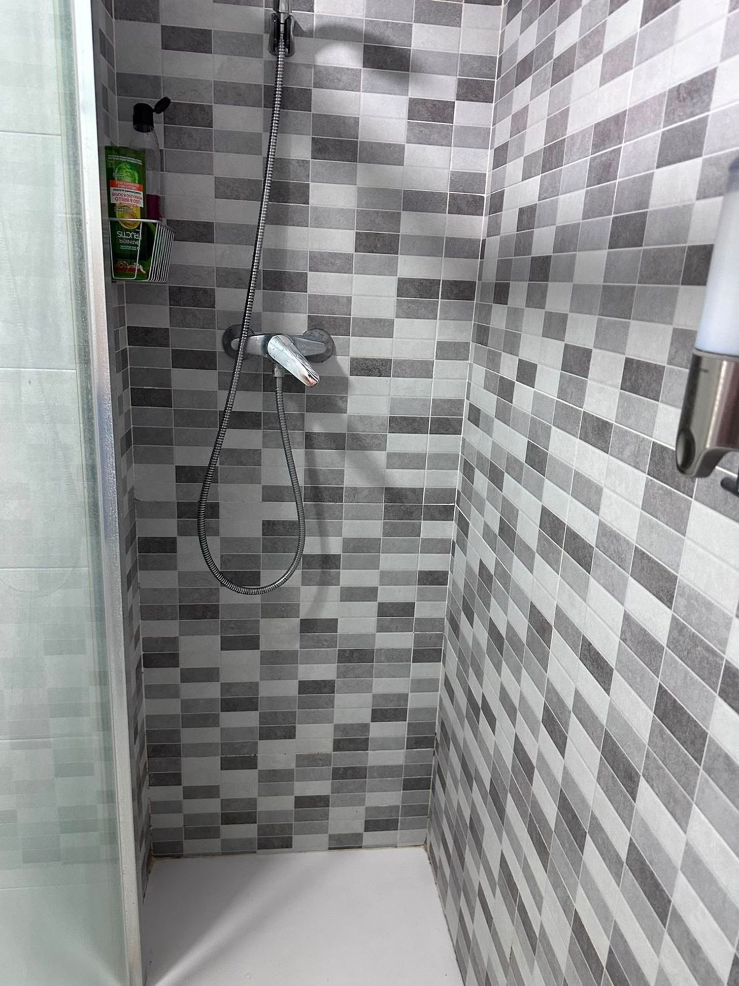 Piso en Calle Caribe, 1, Pinar Alto - Foto 18