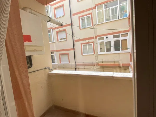 Piso en Avenida Patrimonio de la Humanidad, 6, Hervencias Altas - El Pinar - Foto 11