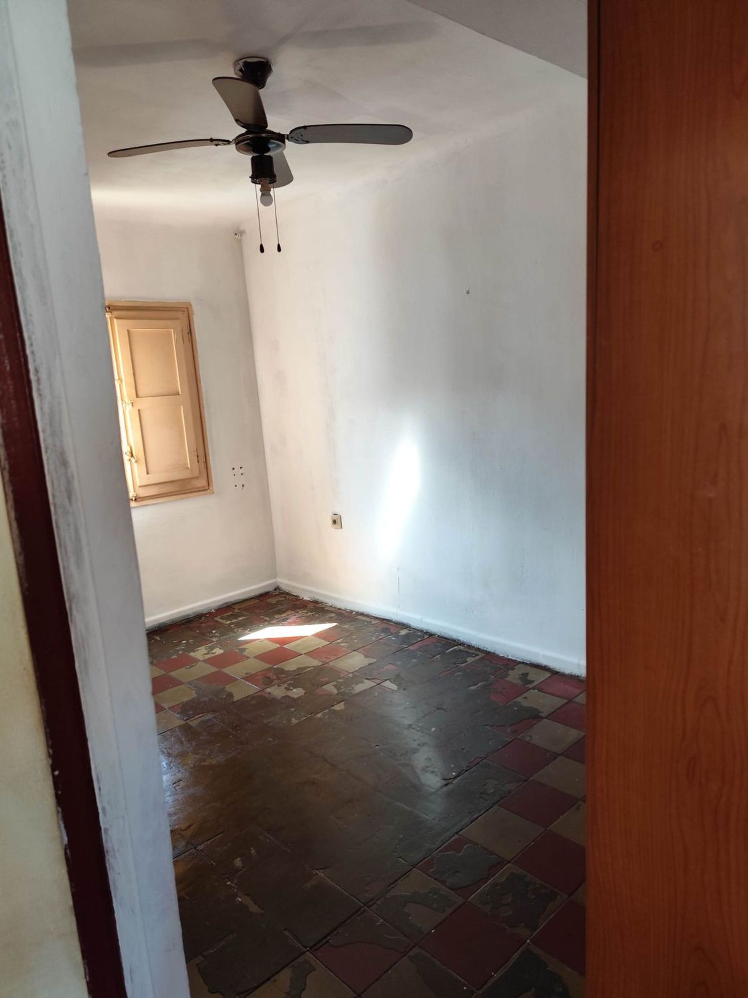 Piso en plaza Pío XII, 12 - Foto 4