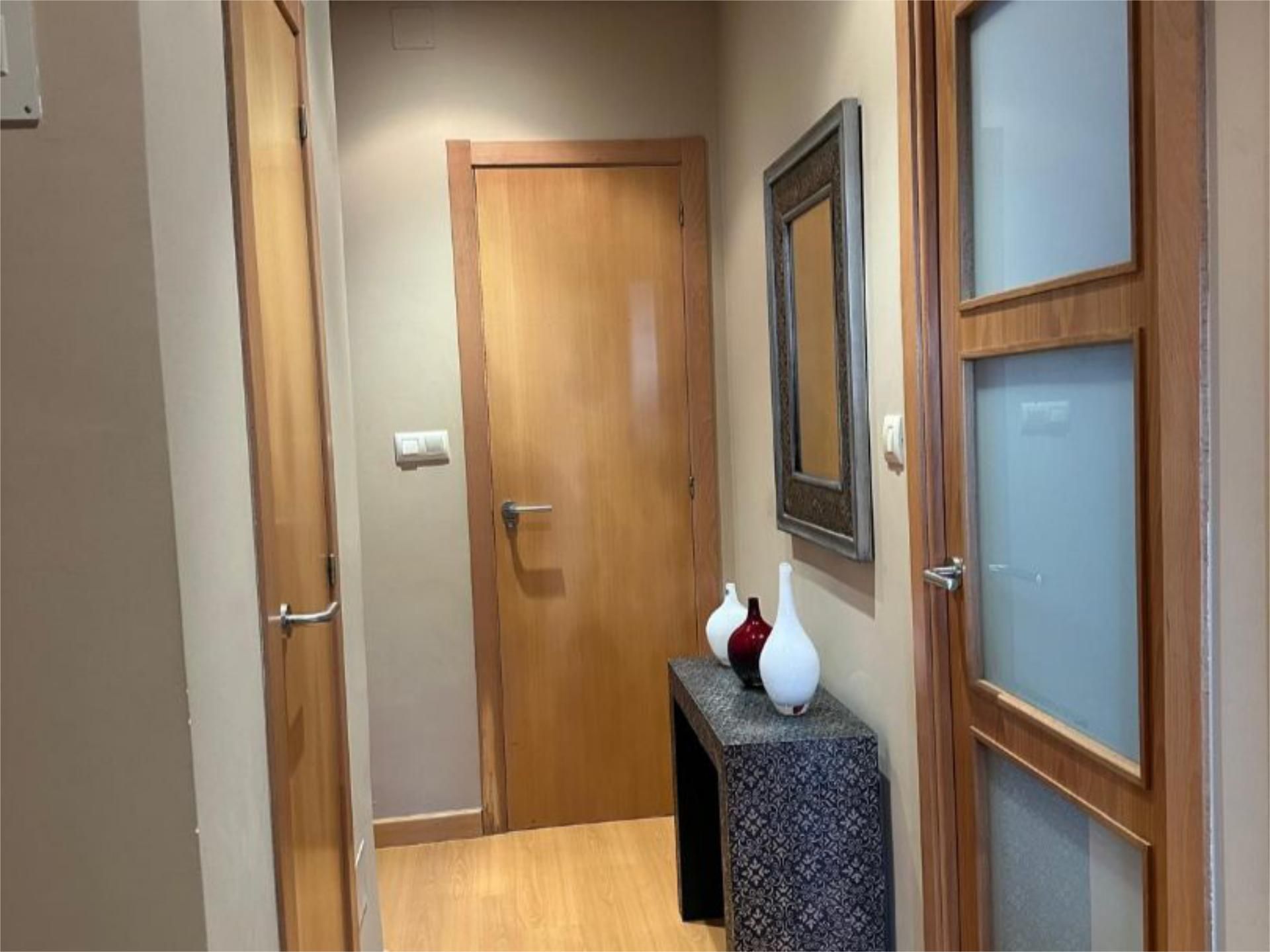 Piso en  Rúa de Teo 53 - Foto 10