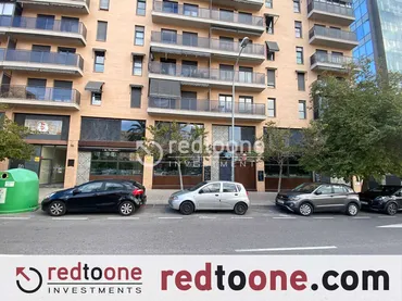 Local comercial en Alicante / Alacant - Foto 44