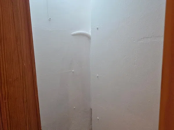 Piso en avenida de la Feria, 1 - Foto 25