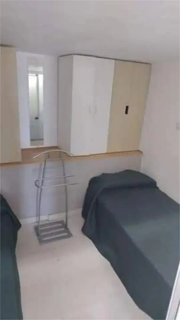 Piso en El Palo - Foto 8