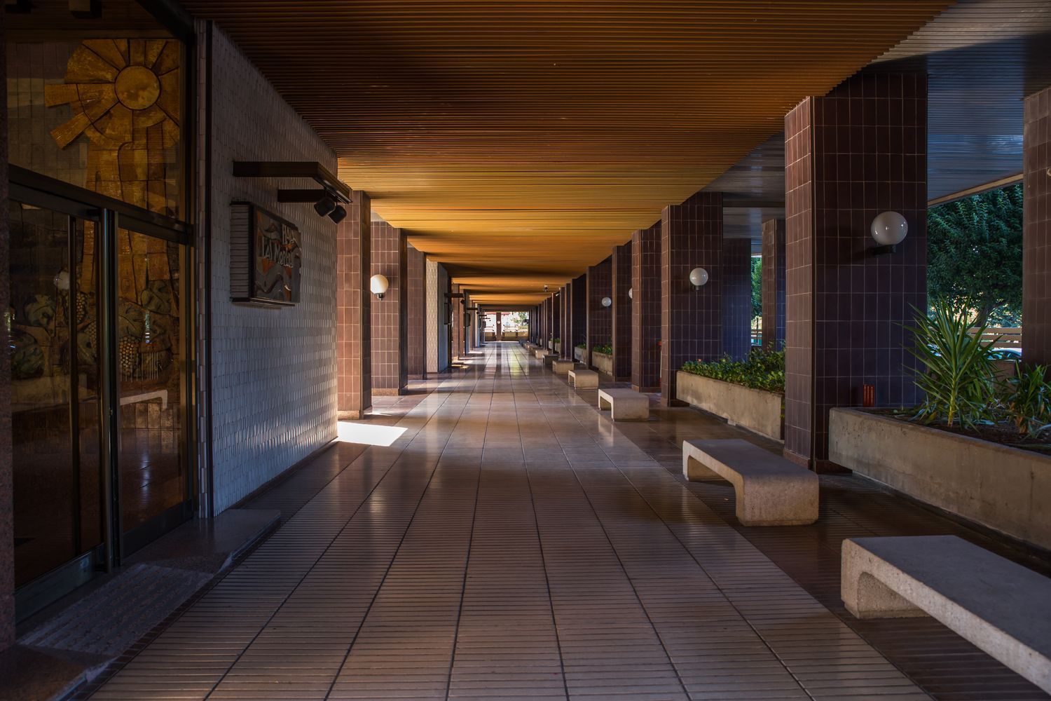 Piso en Paseo Isabel la Catolica, 21, Centro, Centro - Foto 26