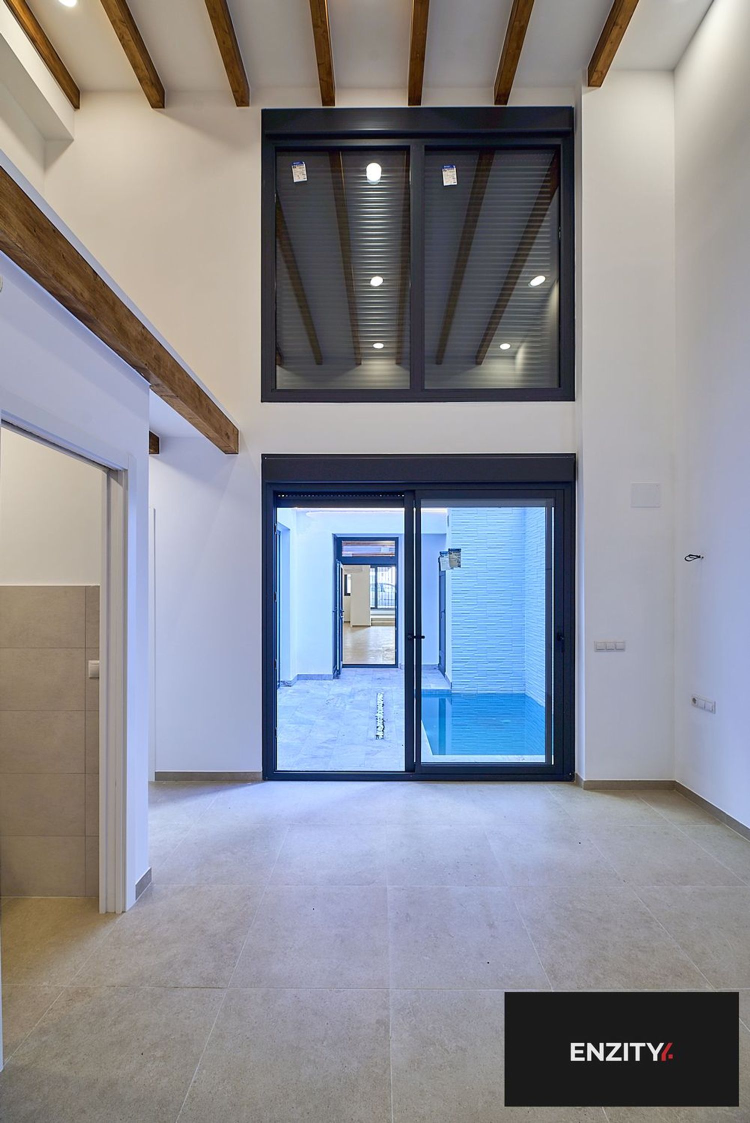 Dúplex en Calle d'Azcárraga, La Petxina - Foto 9