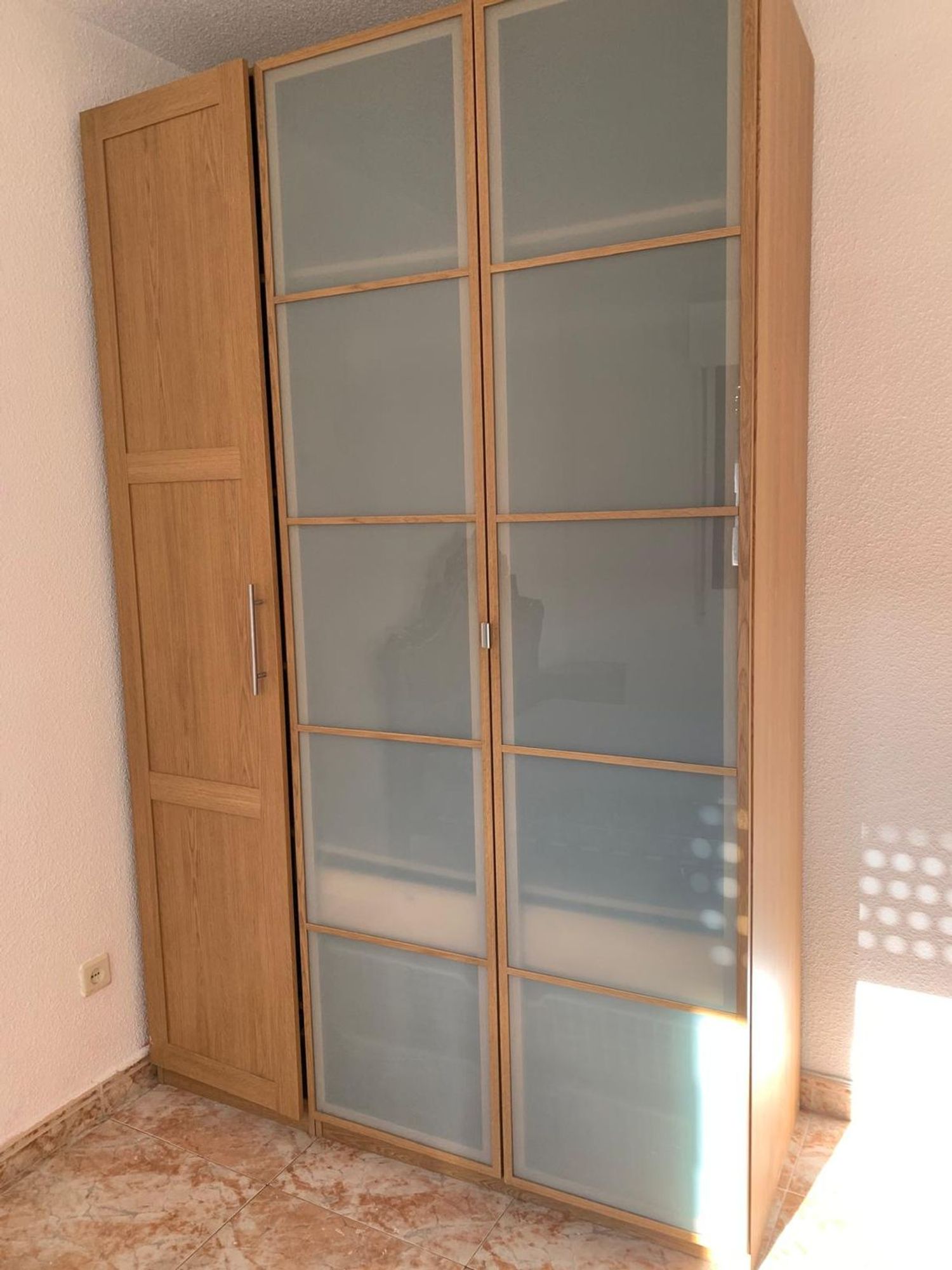 Chalet adosado en Calle Los Alcazares, 85 - Foto 16