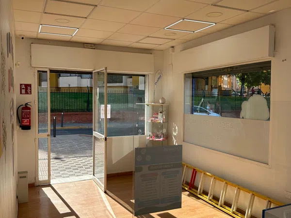 Casa o chalet independiente en Calle Virgen de Covadonga, 2, Centro - Doña Mercedes, Centro - Doña Mercedes - Foto 11