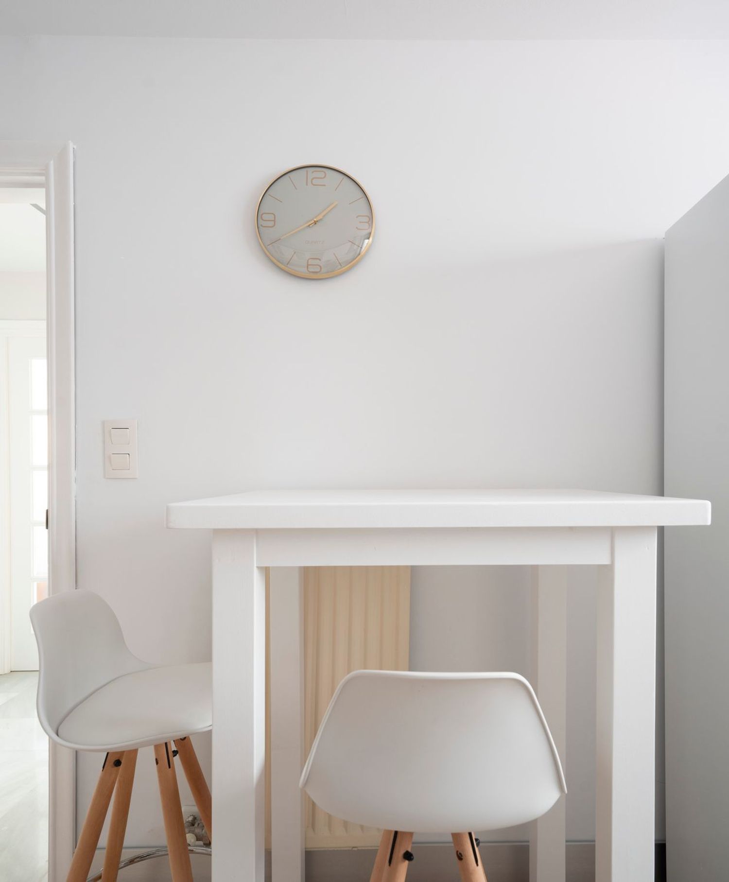 Piso en Barrio Gran Capitán - Foto 18