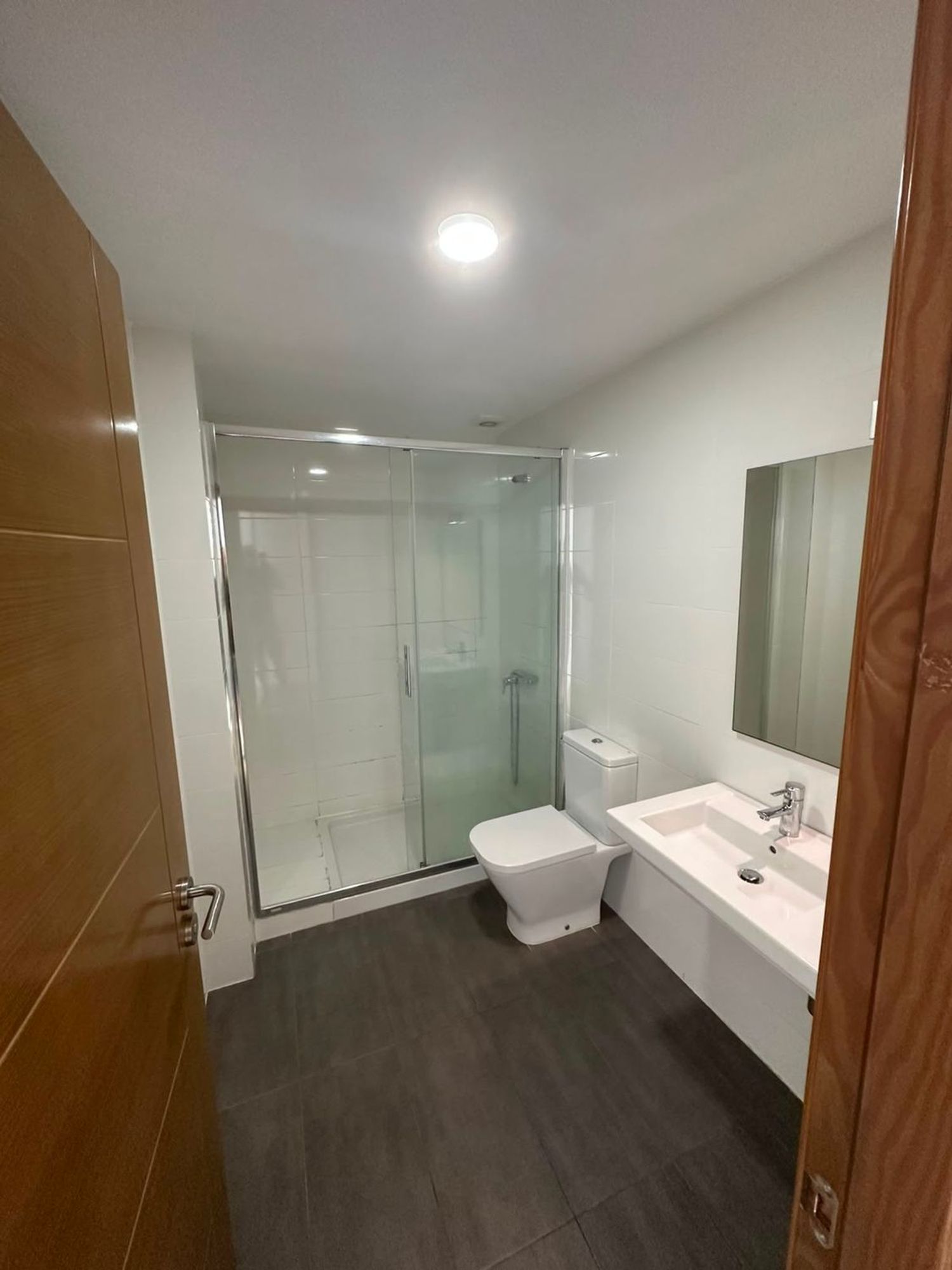 Dúplex en Calle Ejido, 95, San Gregorio, San Gregorio - Foto 9