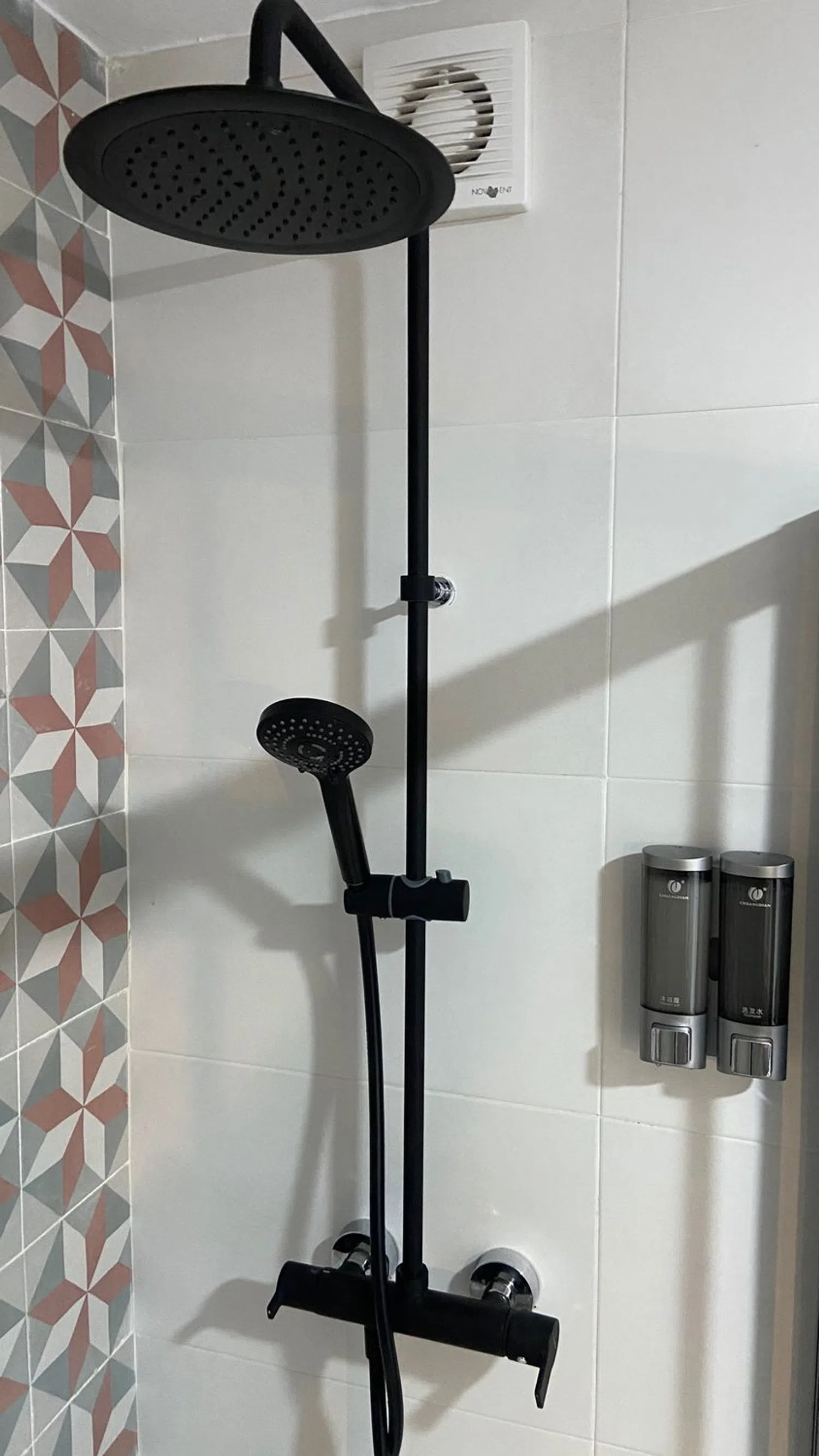 Piso en calle Pureza, 12 - Foto 16