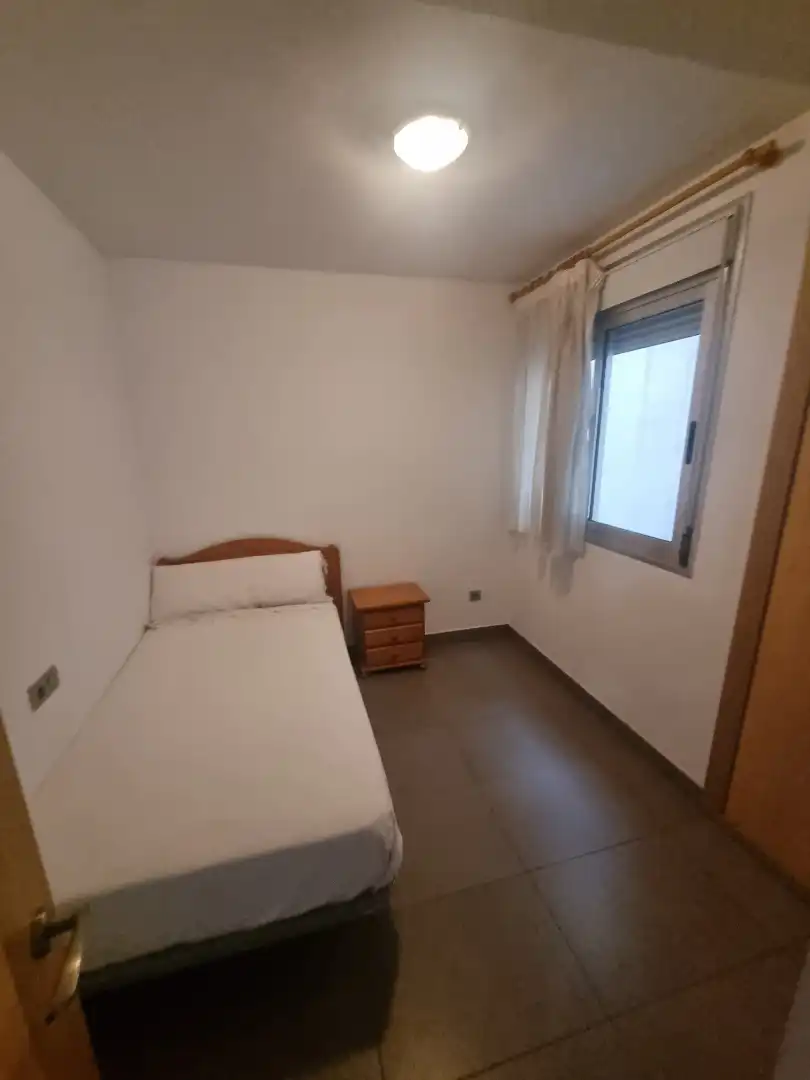 Piso en  Avenida Marqués de Espinardo 73 - Foto 7