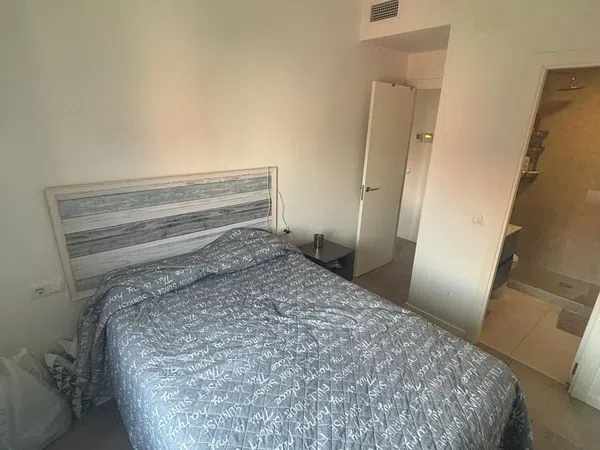 Piso en Glorieta Santa María de la Cabeza, 14 a, Delicias - Foto 5