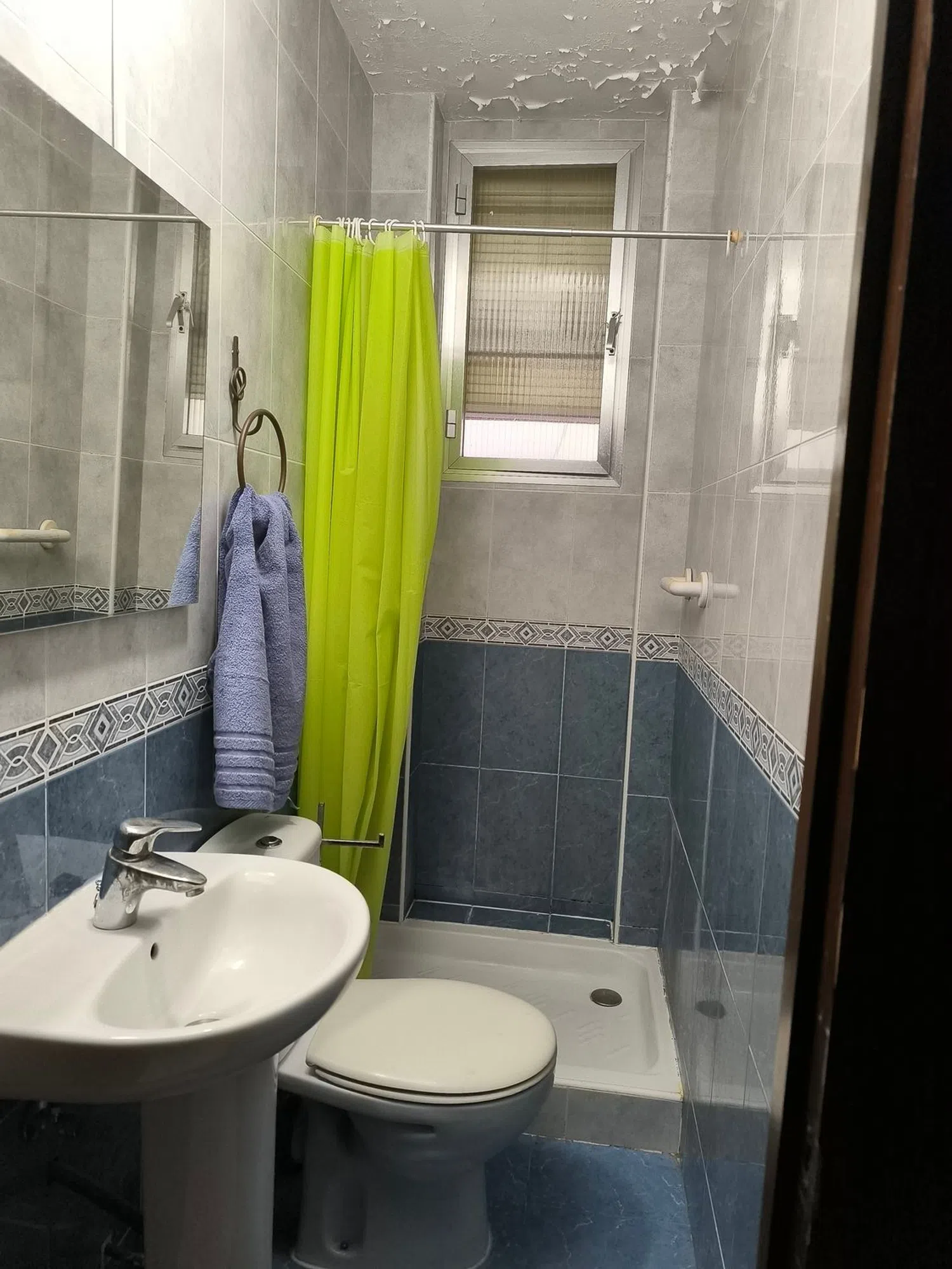 Piso en calle Enrique Trompeta, 6 - Foto 4