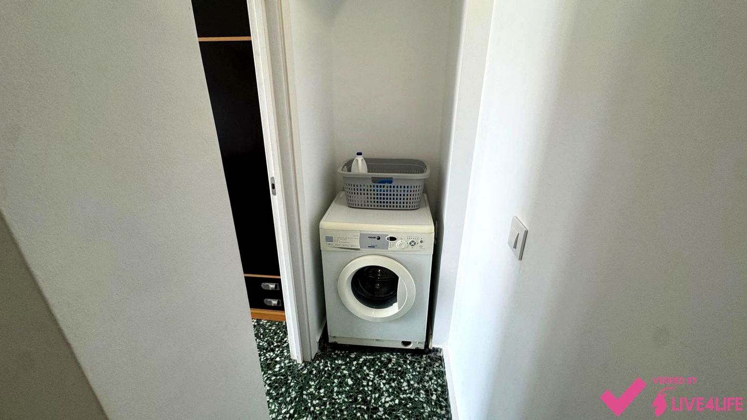 Piso en Calle de Pinzón, El Carme - Foto 28