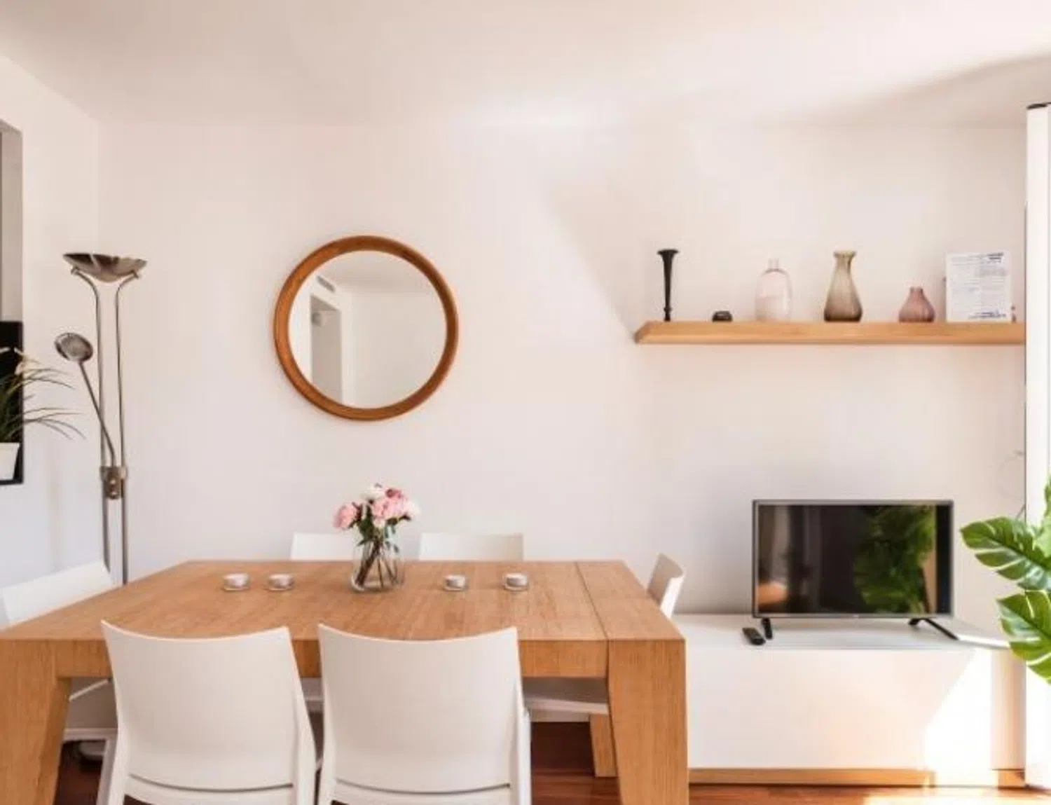 Piso en calle de Sant Gaudenci, 9 - Foto 23