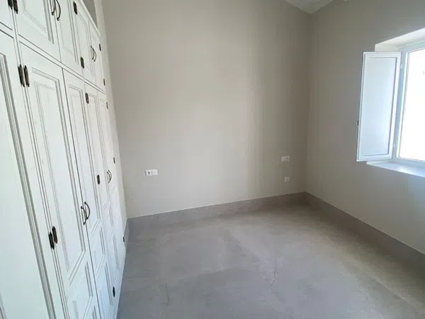 Piso en Calle Román Meléndez, 2 - Foto 10