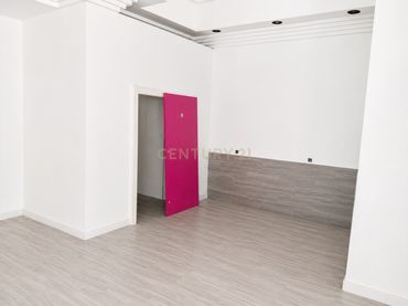Local comercial en  Avinguda del Primer de Maig, 51, València, Spain 51 - Foto 15
