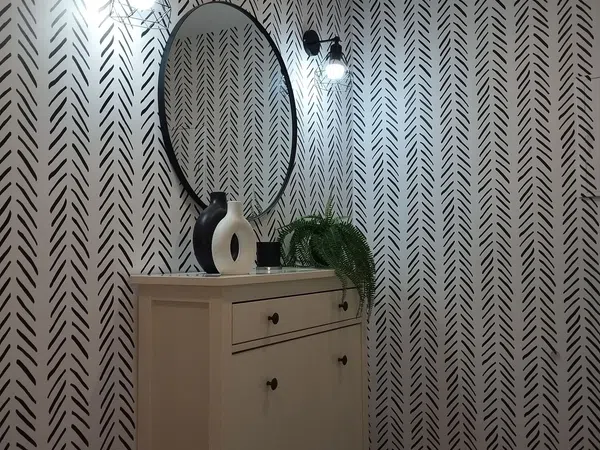 Piso en Calle de Ferraz, 18, San Isidro - Los Almendros, San Isidro - Los Almendros - Foto 7