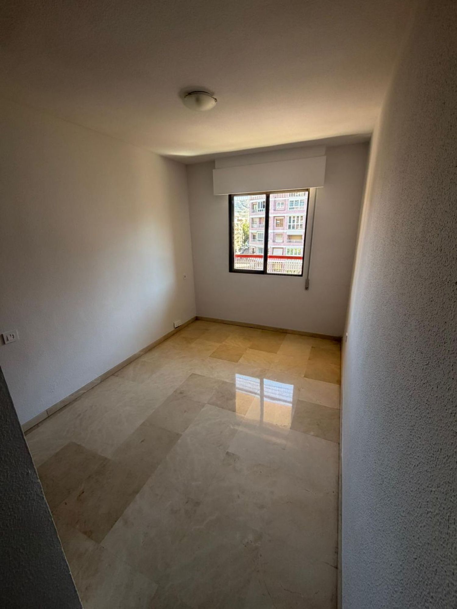 Piso en avenida Oscar Espla, 23 - Foto 26