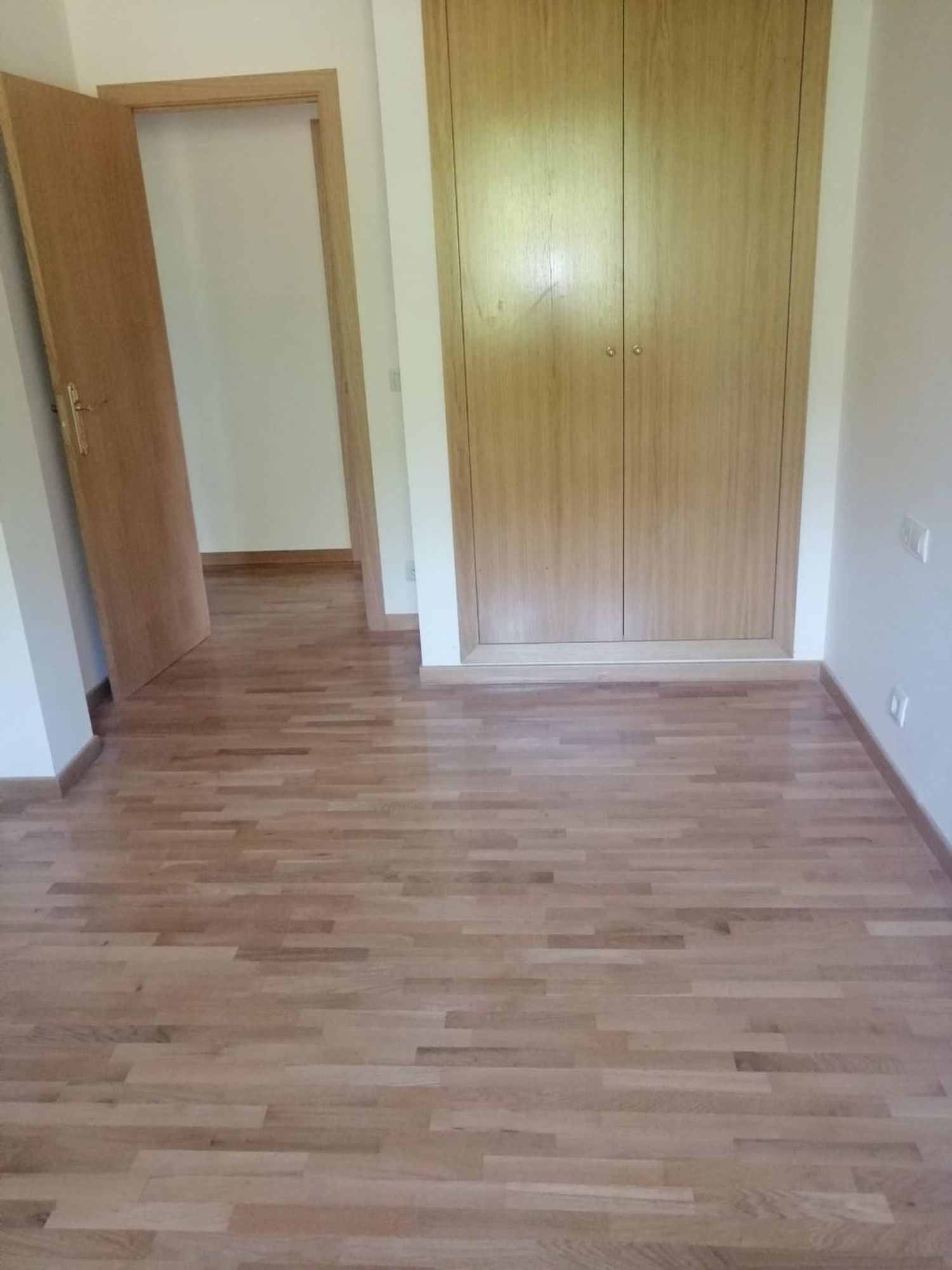 Dúplex en Agregado Azarrulla, 60 - Foto 21