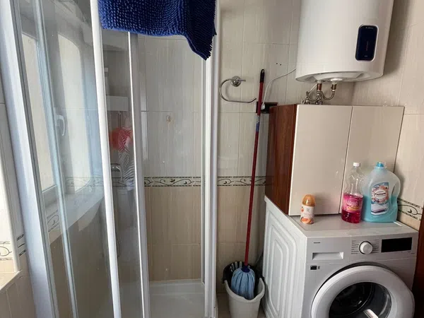 Piso en calle Emigdio de la Riva, 12 - Foto 24